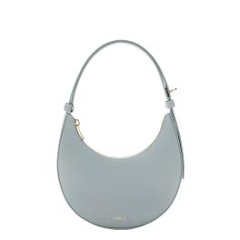 Furla Sottospalla Delizia Mini Nuvola - 1