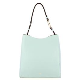 Furla Borsa a Spalla Nuvola S Nuvola - 1