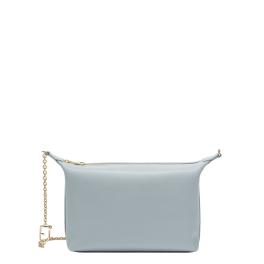 Furla Tracollina Nuova Mini Nuvola - 1