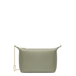 Furla Tracollina Nuova Mini Agave B - 1