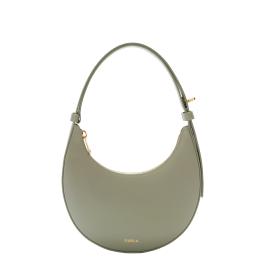 Furla Sottospalla Delizia Mini Agave B - 1