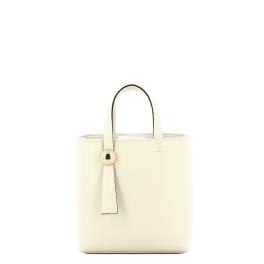Furla Minibag Sfera Vertical Panna - 1