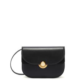 Furla Borsa a bandoliera Sfera S Nero - 1