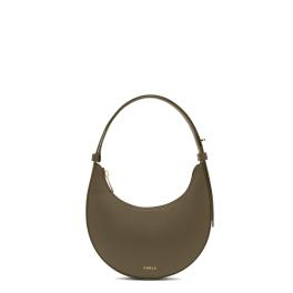 Furla Sottospalla Delizia Mini Sage - 1