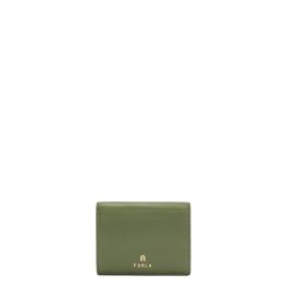 Furla Portafoglio Piccolo Camelia S Oliva Light Salvia - 1