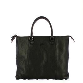 Gabs Borsa G3 Plus M Bull Black Nero - 1