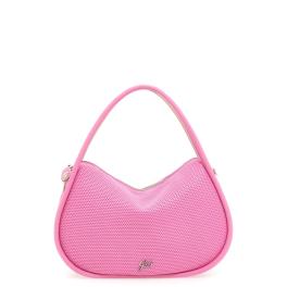 Gabs Borsa a mano Selin S traforata Flamingo - 1