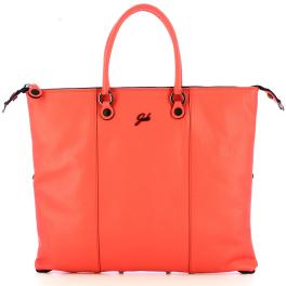 Gabs Borsa G3 Plus L Bull Black Sunset - 1