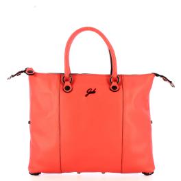 Gabs Borsa G3 Plus M Bull Black Sunset - 1