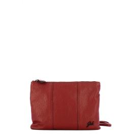 Gabs Pochette Beyonce M Bull Black Terracotta - 1