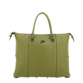 Gabs Borsa G3 Plus M Bull Black Prezzemolo - 1