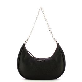 Gaëlle Reg Tolfa Bag Nero - 1