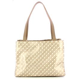 Gherardini Shopping Bag Creta - 1