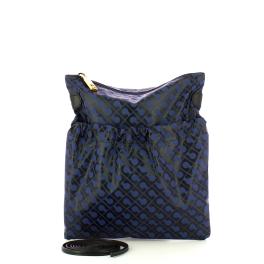 Gherardini Tracollina Crossbody Odissey - 1