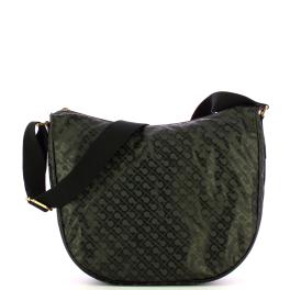Gherardini Tracolla Hobo Bag Excalibur - 1