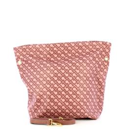 Gherardini Crossbody Bag Softy Mauve - 1