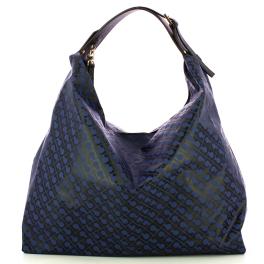 Gherardini Hobo Bag Amazzonia Odissey - 1
