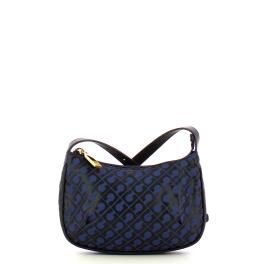 Gherardini Hobo piccola Softy Odissey - 1