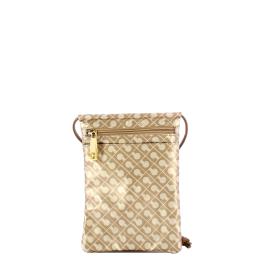 Gherardini Tracollina Travel Bag Creta - 1