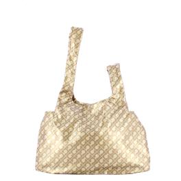 Gherardini Mini Shopper Creta - 1