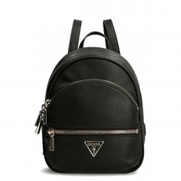 Guess Zaino Manhattan Black - 1