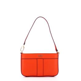 Guess Sottospalla Katey Mini Orange - 1