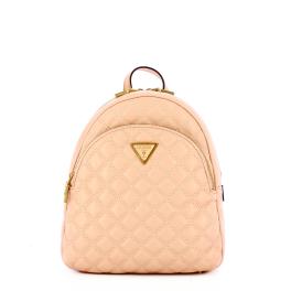 Guess Zaino Giully trapuntato Apricot Cream - 1