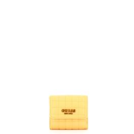 Guess Portafoglio Piccolo Tia Cornsilk - 1