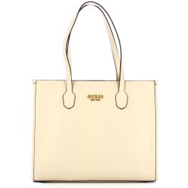 Guess Shopper Silvana Light Rum - 1