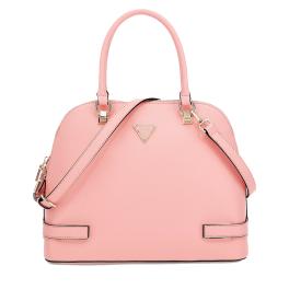 Guess Bauletto Matilde Light Pink - 1