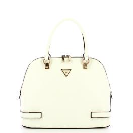 Guess Bauletto Matilde White - 1
