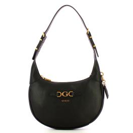 Guess Sottospalla Malva Black - 1