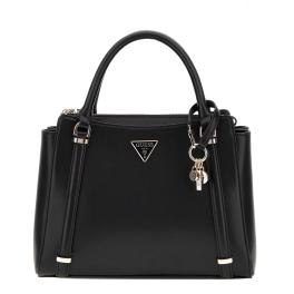 Guess Borsa a mano Daryna Black - 1