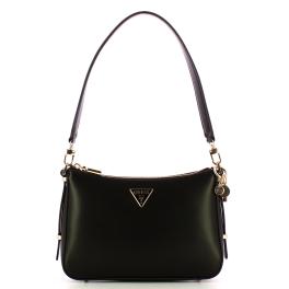 Guess Sottospalla Daryna Black - 1