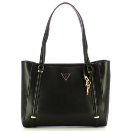 Guess Borsa a spalla Daryna Black - 1