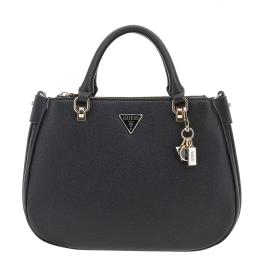 Guess Borsa a mano Fedora Black - 1