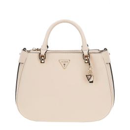 Guess Borsa a mano Fedora Bone - 1
