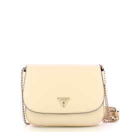 Guess Mini Tracola Fedora Bone - 1