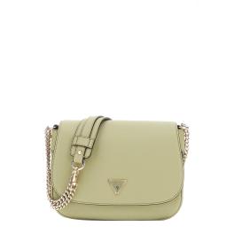 Guess Mini Tracola Fedora Sage - 1