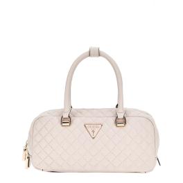 Guess Bauletto Eco Rianee Stone - 1