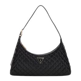 Guess Sottospalla Eco Rainee Black - 1