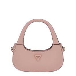 Guess Borsa a mano Hobo Eco Jazlynn Rose - 1