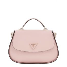 Guess Borsa a mano Eco Jazlynn Rose - 1
