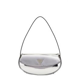 Guess Sottospalla Arnela Specchio Silver - 1