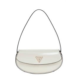 Guess Sottospalla Arnela Bone - 1