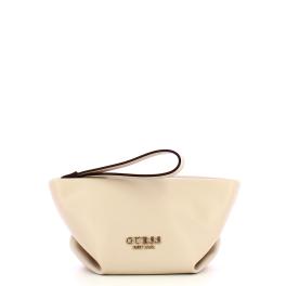 Guess Bustina Eco Evaine Stone - 1