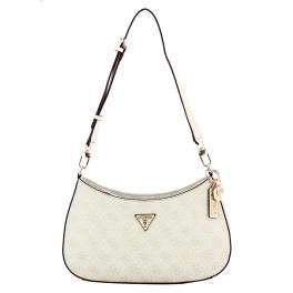 Guess Sottospalla Noelle 4G Bone Logo - 1