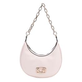 Guess Hobo Circe Shell - 1