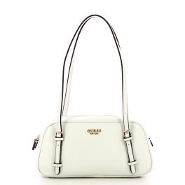 Guess Sottospalla Cerelia White - 1