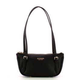 Guess Sottospalla Cerelia Mini Black - 1